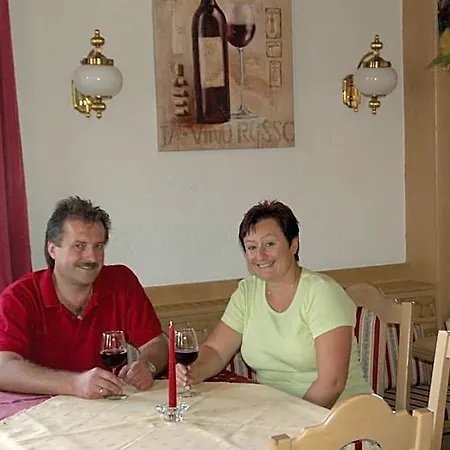Platzschmied Guttaring