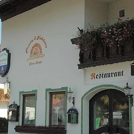 Platzschmied