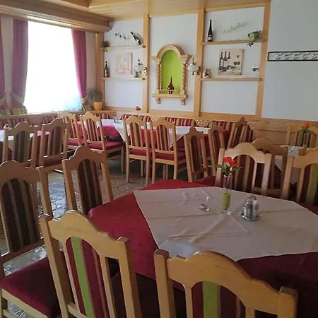 Platzschmied Guttaring