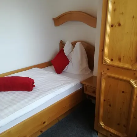 Platzschmied * Guttaring