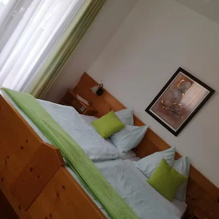 Platzschmied * Guttaring