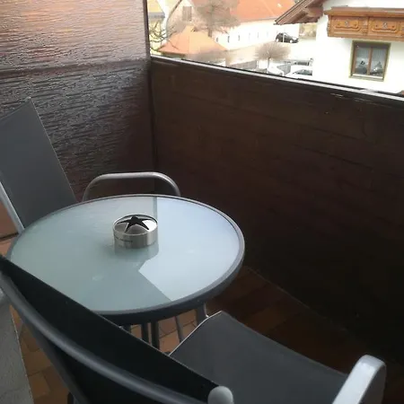 Platzschmied * Guttaring