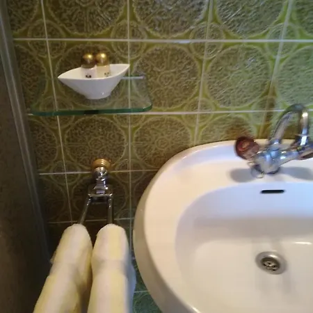 Platzschmied * Guttaring