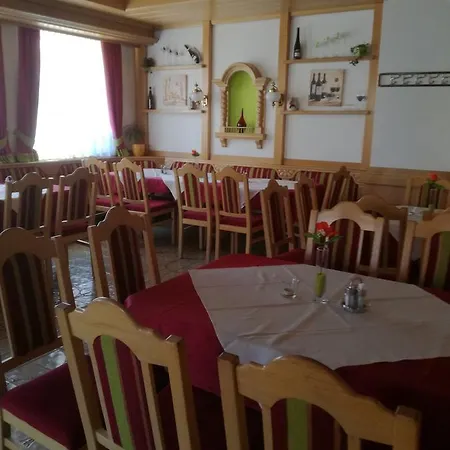 Platzschmied * Guttaring