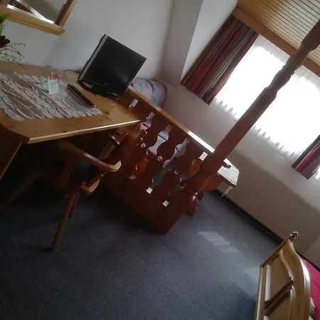 Platzschmied * Guttaring