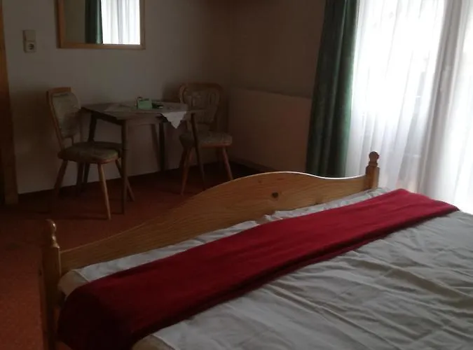 Platzschmied * Guttaring