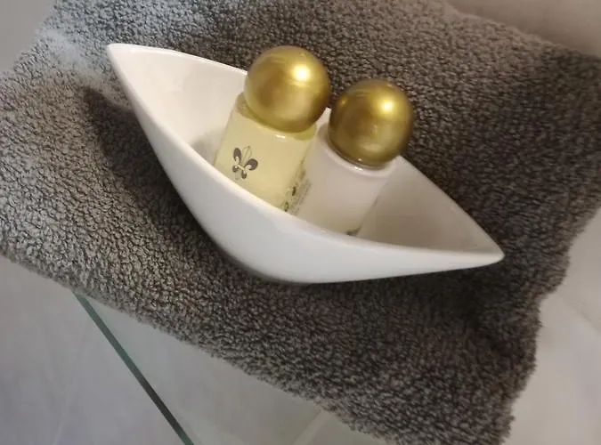 Värdshus Platzschmied *