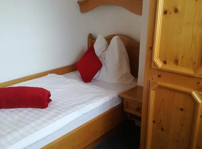 Platzschmied * Guttaring