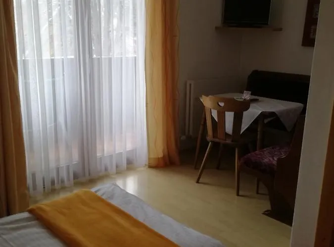 Platzschmied * Guttaring