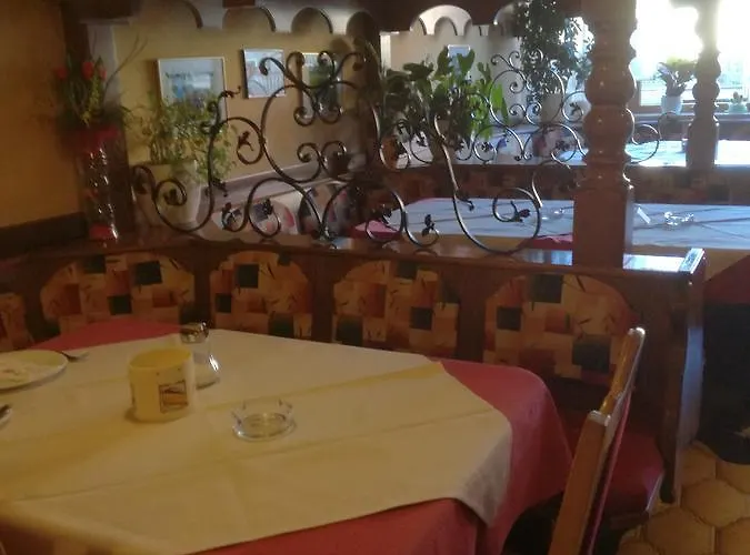 Platzschmied * Guttaring