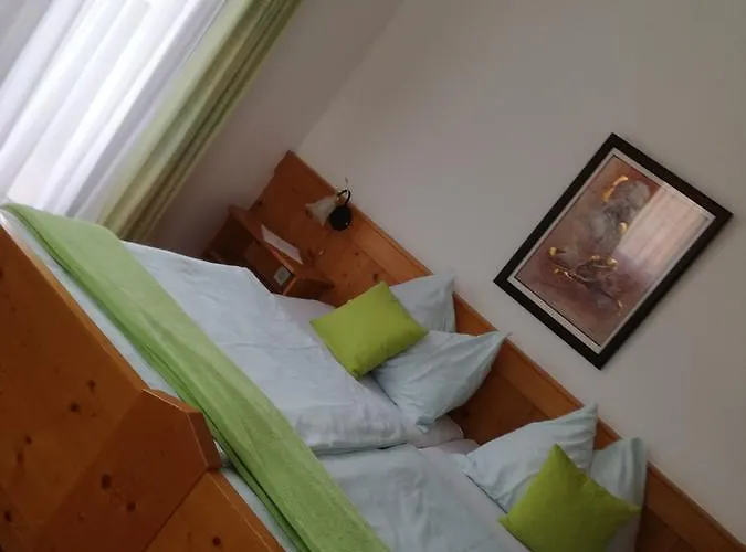 Platzschmied * Guttaring