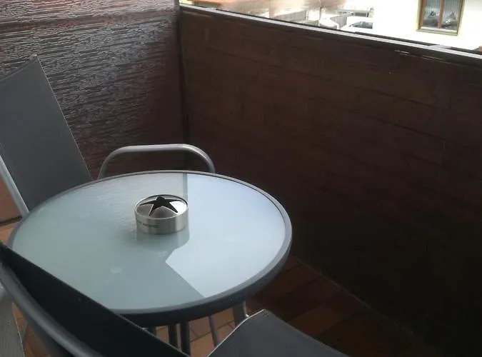 Platzschmied * Guttaring