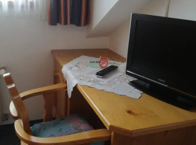 Platzschmied * Guttaring