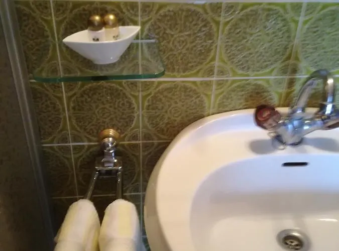 Platzschmied * Guttaring