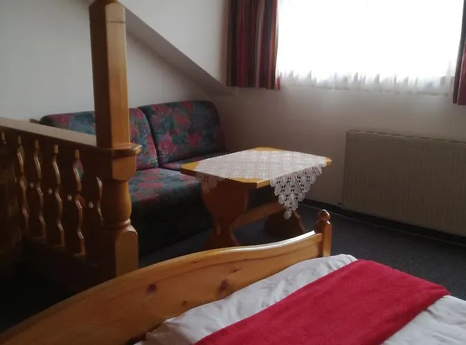 Platzschmied * Guttaring