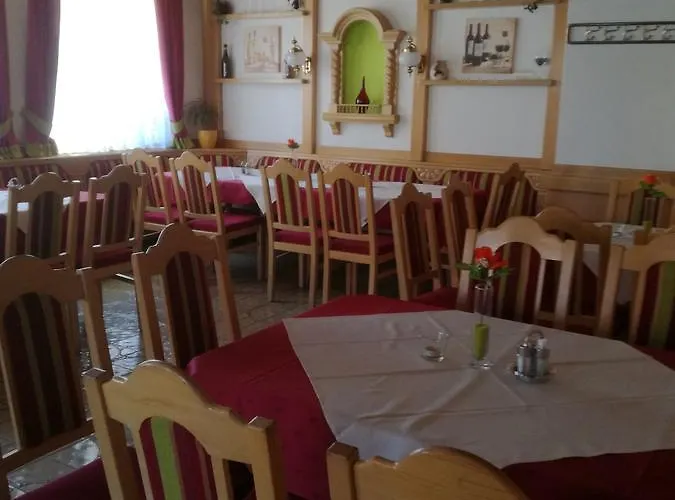 Platzschmied * Guttaring