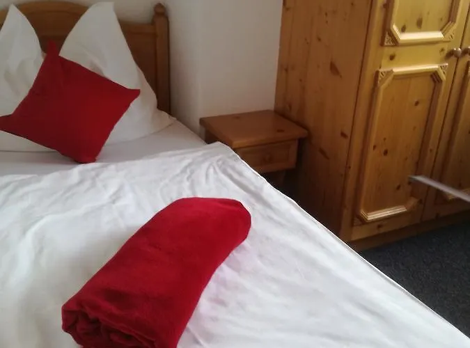 Platzschmied * Guttaring