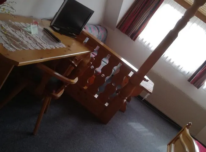 Platzschmied * Guttaring